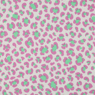 Tetra - Animal Skin - Ecru
