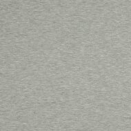 Sweat - Uni - Lichtgrijs Melange