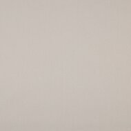 Katoen Twill - Uni - Beige