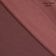 Heavy Sweat - Uni - Roodbruin