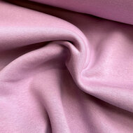Heavy Sweat - Uni - Lila