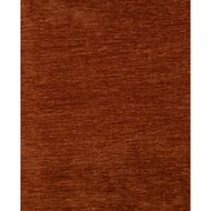 Chenille - Uni - Camel