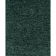 Chenille - Uni - Donkergroen
