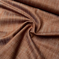 Jeans - Uni Washed - Bruin