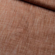 Jeans - Uni Washed - Bruin