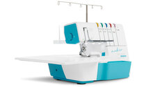 Bernette b68 Airlock Maker Edition