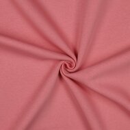 Heavy Sweat - Uni - Roze