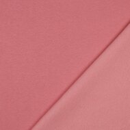 Heavy Sweat - Uni - Roze
