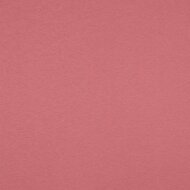 Heavy Sweat - Uni - Roze