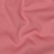 Heavy Sweat - Uni - Roze