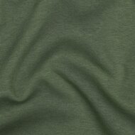 Heavy Sweat - Uni - Kaki