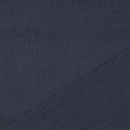 Jeans - Uni - Indigo