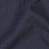 Jeans - Uni - Indigo