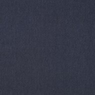 Jeans - Uni - Indigo