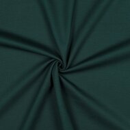 Punta Di Roma - Uni - Donkergroen