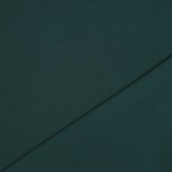 Punta Di Roma - Uni - Donkergroen