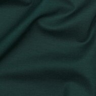 Punta Di Roma - Uni - Donkergroen