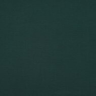 Punta Di Roma - Uni - Donkergroen