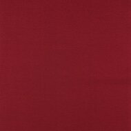 Boordstof - Uni - Berry