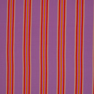 Viscose - Walking - Lila