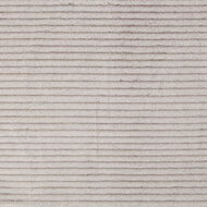 Imitatievacht - Uni Stripes - Ecru