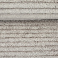 Imitatievacht - Uni Stripes - Ecru