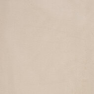 Imitatievacht - Uni - Beige