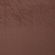 Imitatievacht - Uni - Marsala