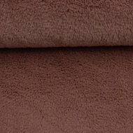 Imitatievacht - Uni - Marsala