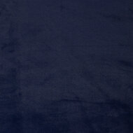 Imitatievacht - Uni - Donkerblauw