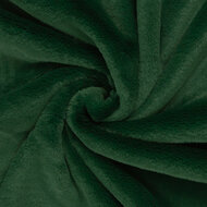 Imitatievacht - Uni - Donkergroen