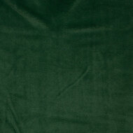 Imitatievacht - Uni - Donkergroen