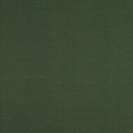 Boordstof - Uni - Groen