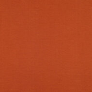 Boordstof - Uni - Roest