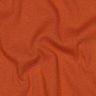 Boordstof - Uni - Roest