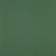 Boordstof - Uni - Bosgroen