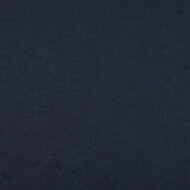 Linnen - Uni Washed - Navy