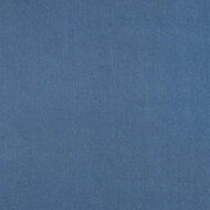 Elastische Jeans - Uni - Gebleekt Indigo