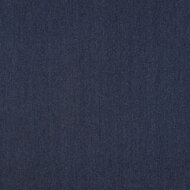 Jeans - Uni - Donkerblauw