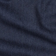 Jeans - Uni - Donkerblauw