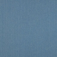 Jeans - Uni - Gebleekt