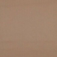 Canvas - Uni - Taupe