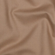 Canvas - Uni - Taupe