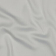 Satijn - Uni - Ecru