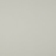 Satijn - Uni - Lichtbeige