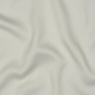 Satijn - Uni - Lichtbeige