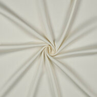 Satijn - Uni - Lichtbeige