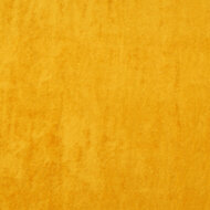 Nicky Velours - Uni - Oker