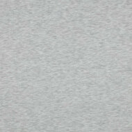 Heavy Sweat - Uni - Gemeleerd Ecru