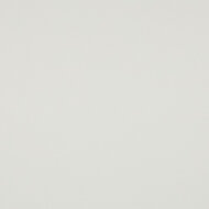 Punta Di Roma - Uni - Ecru